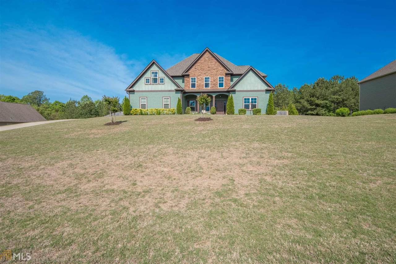 273 Chasewood - Photo 1 273 Chasewood - Photo 1