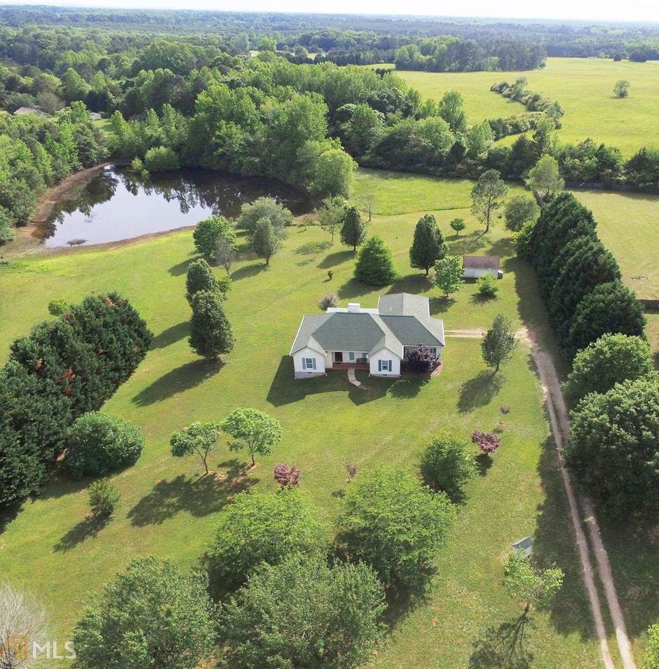642 Williamson Rd - Photo 1