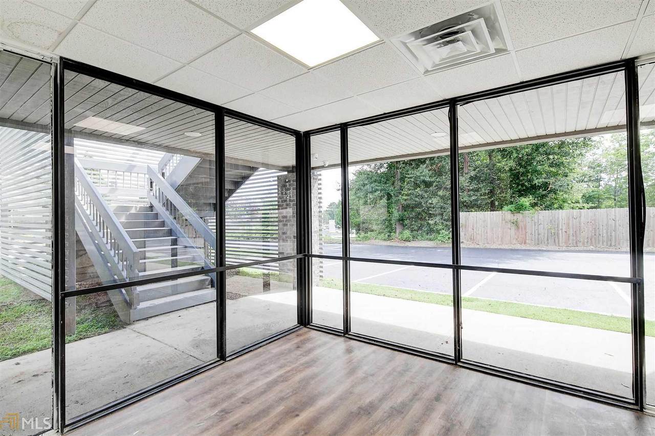 1359 Milstead Rd - Photo 1