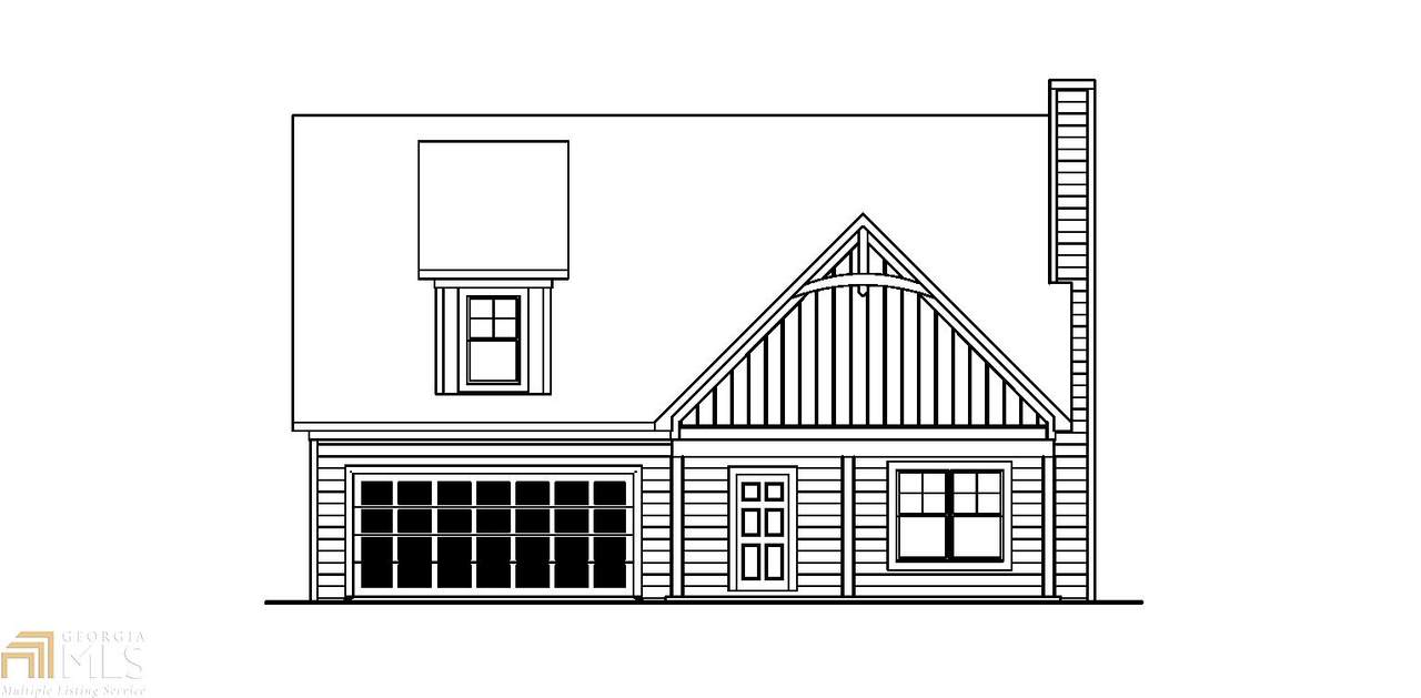 0 South Ridge - Photo 1