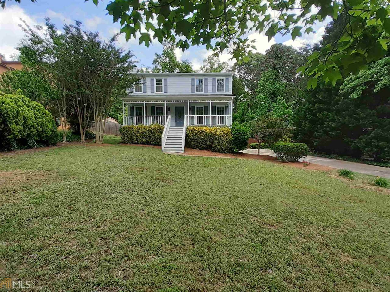 4484 Pine Hill Ter - Photo 1 4484 Pine Hill Ter - Photo 1