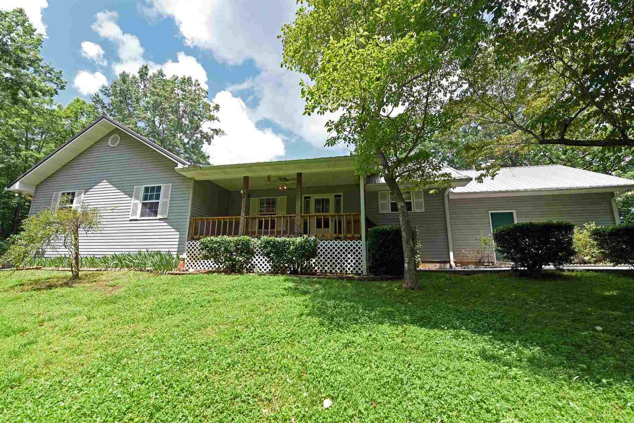 350 Butternut Creek Rd - Photo 1