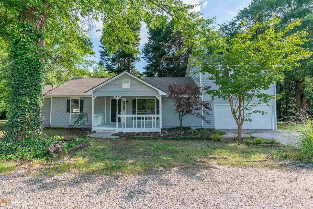 2987 Rex Rd - Photo 1