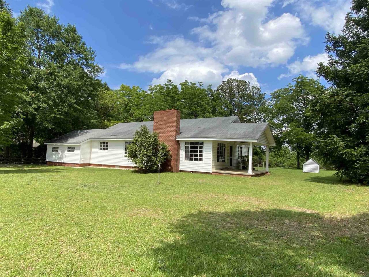2034 Highway 19 - Photo 1