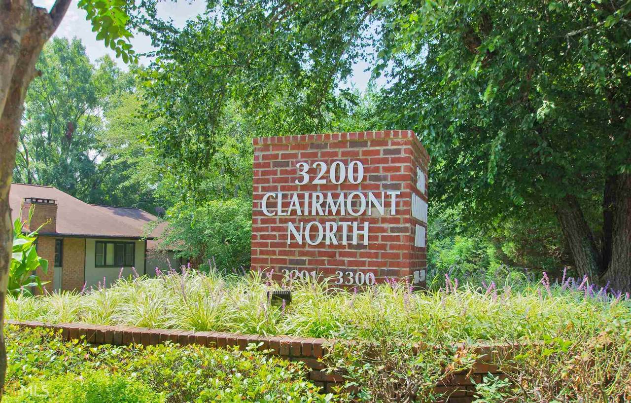3201 Clairmont North - Photo 1