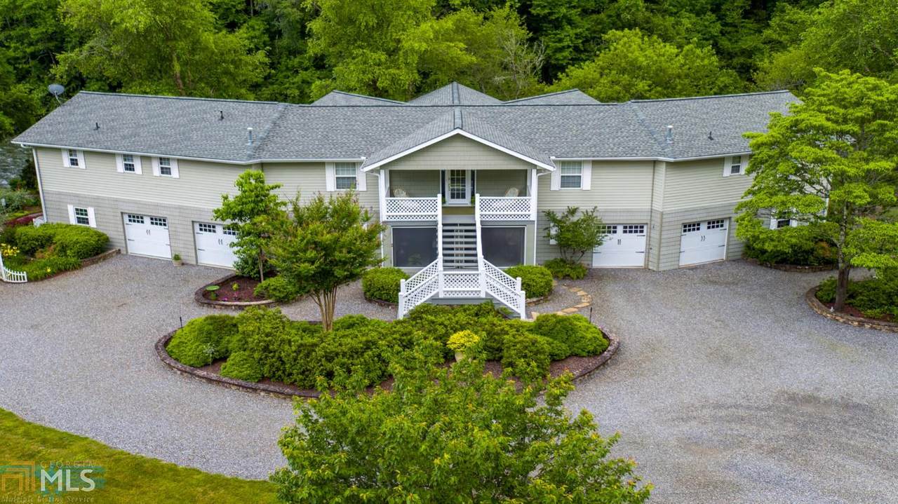 2520 Sweetwater Bnd - Photo 1