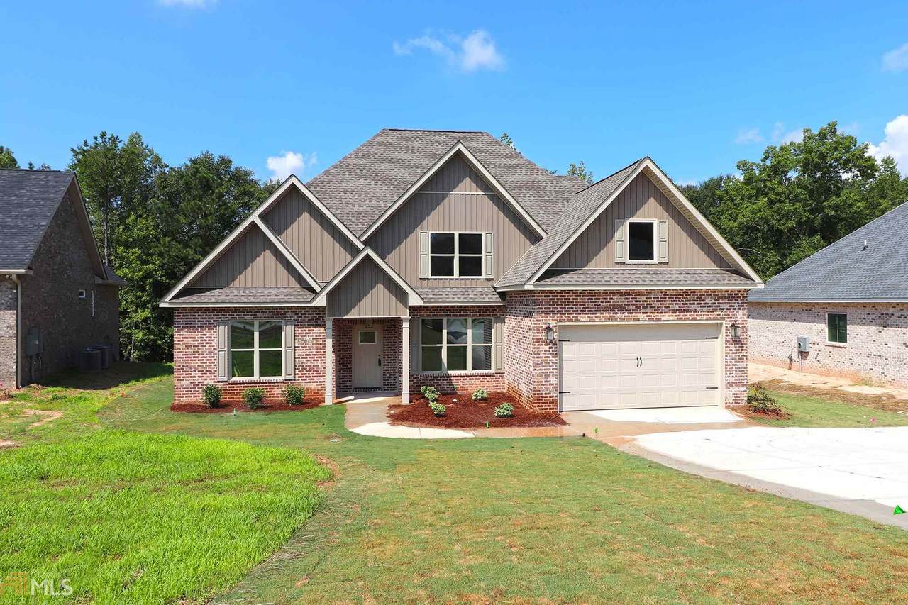 112 Bent Tree Ct - Photo 1
