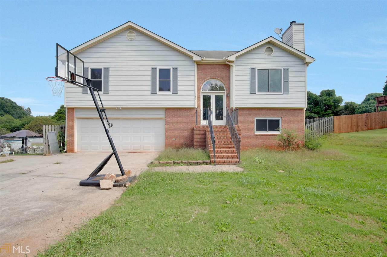 628 Rivermill Rd - Photo 1