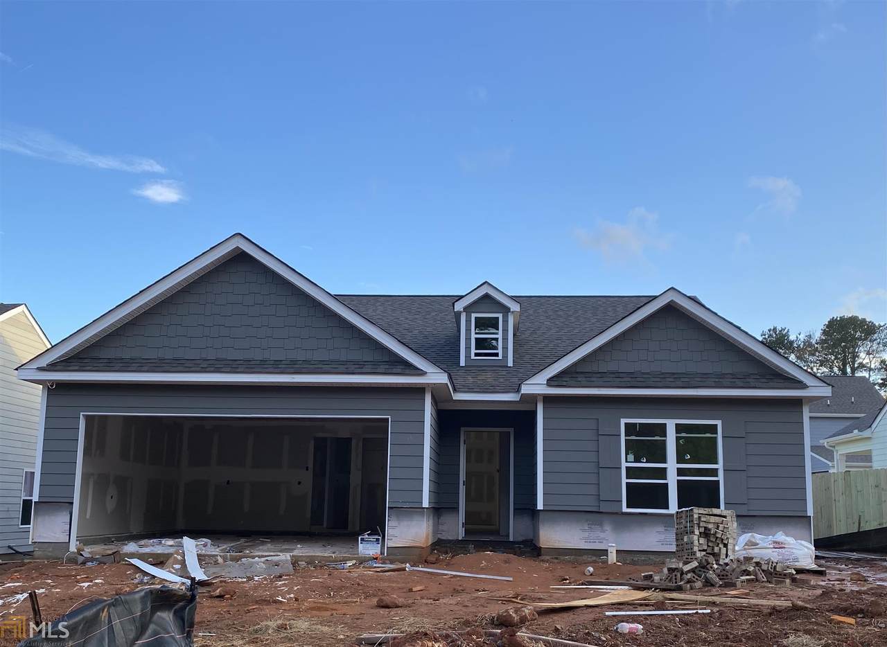140 Charleston Ln - Photo 1