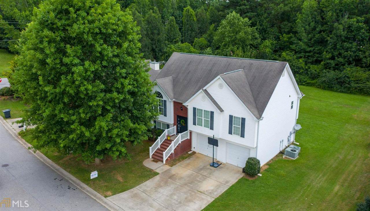 102 Vineyard Ridge Dr - Photo 1