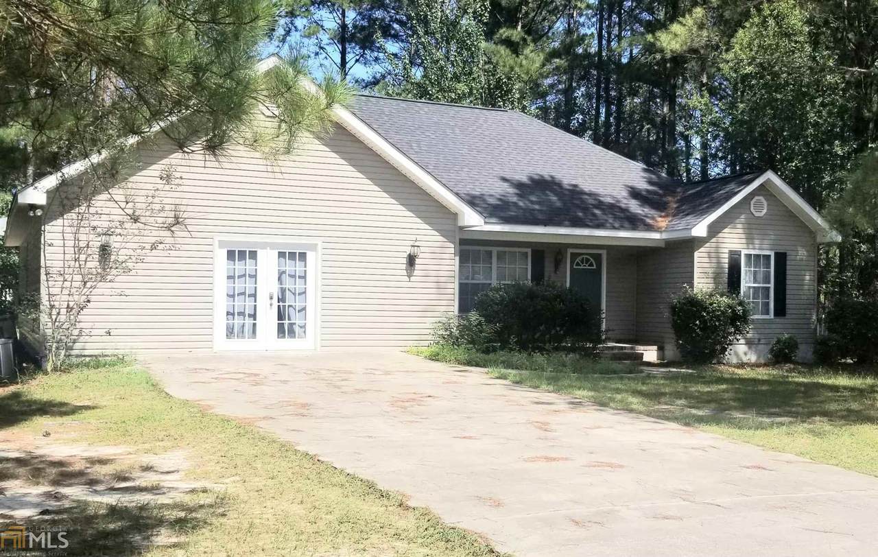 1202 Brooklet South - Photo 1