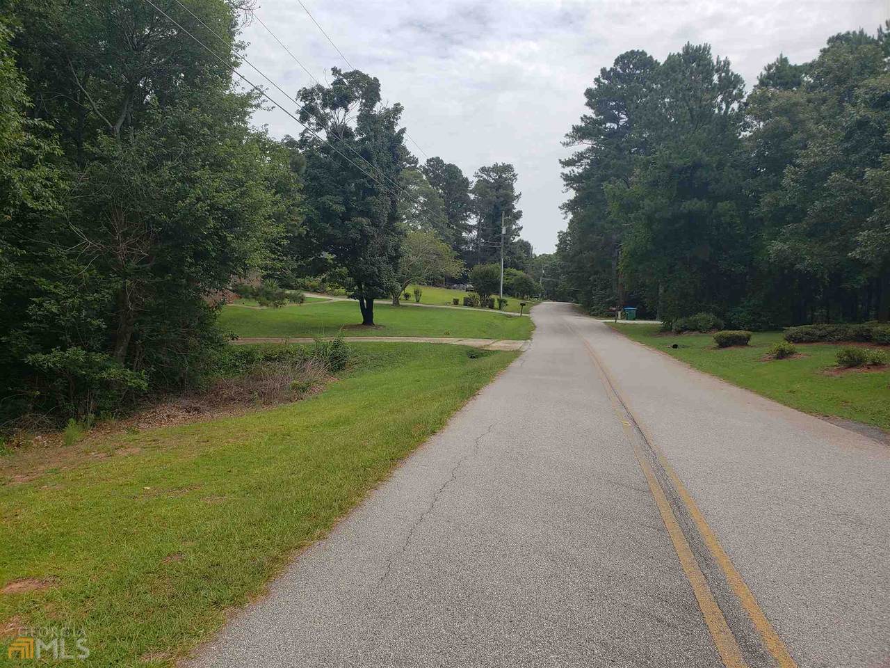 0 Forest Creek Circle - Photo 1