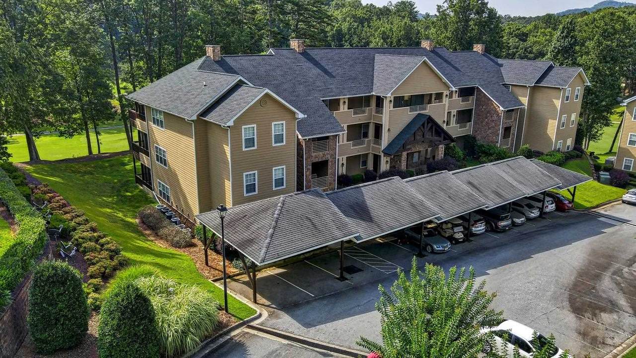 94 Glen Eagle Ct C101 - Photo 1