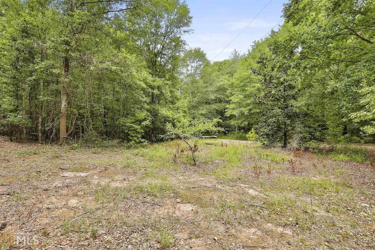 952 King Mill Rd - Photo 1