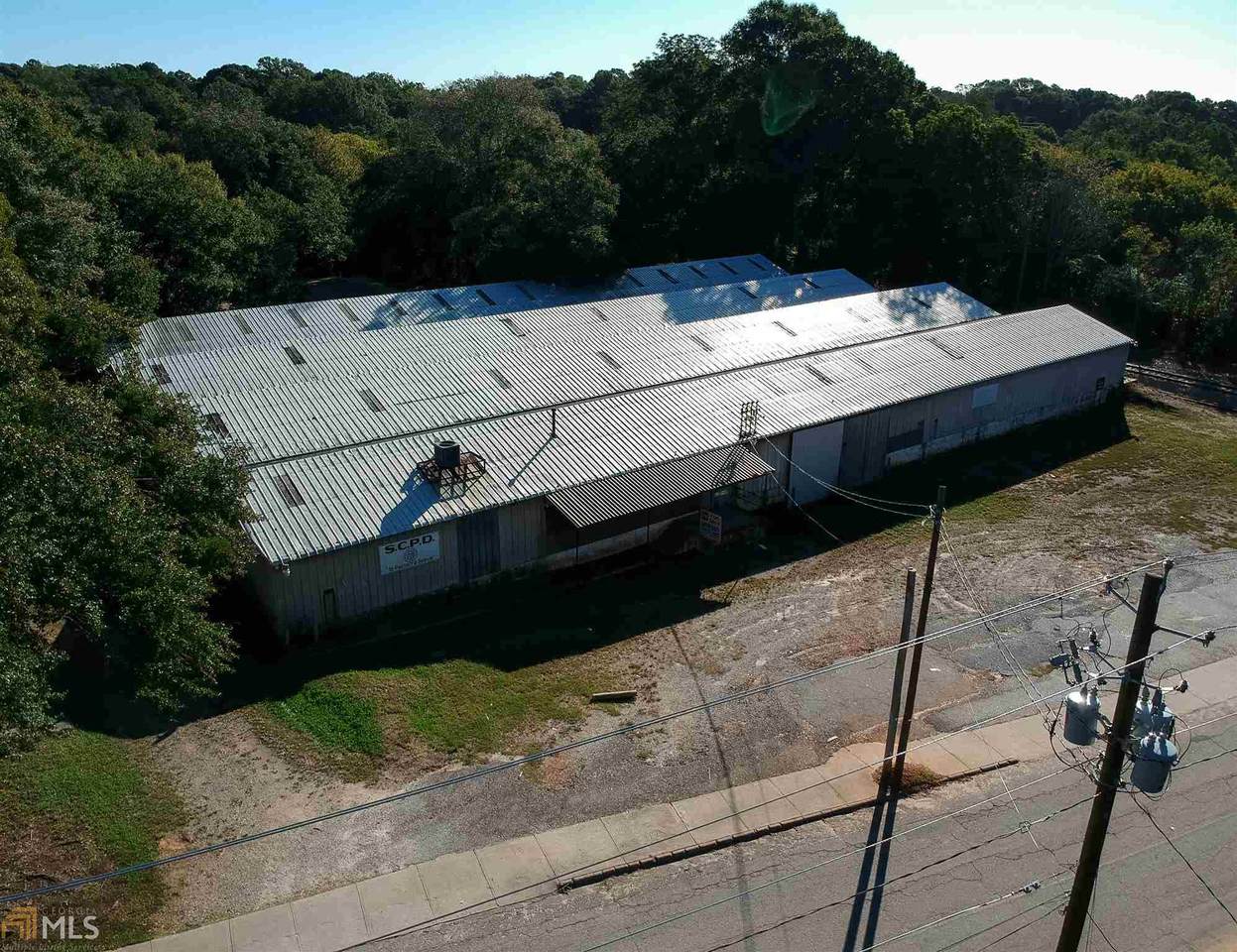 620 Anne St - Photo 1