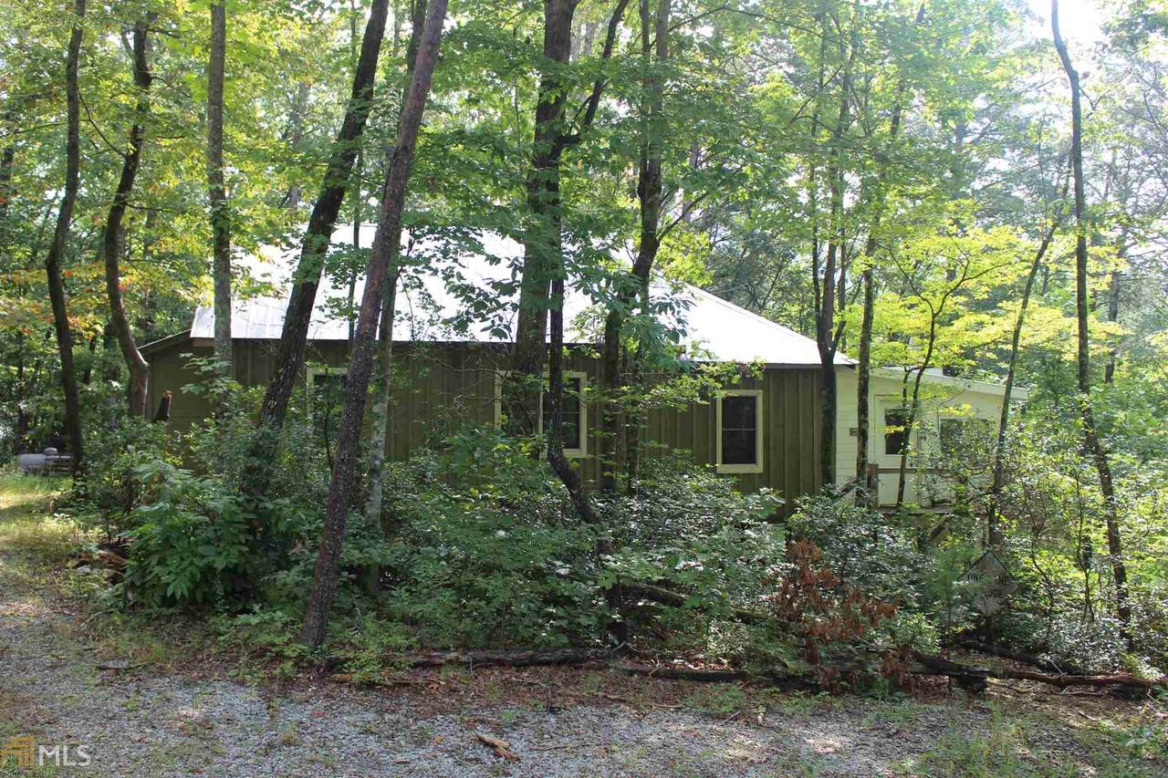 54 Leafwood Ln - Photo 1