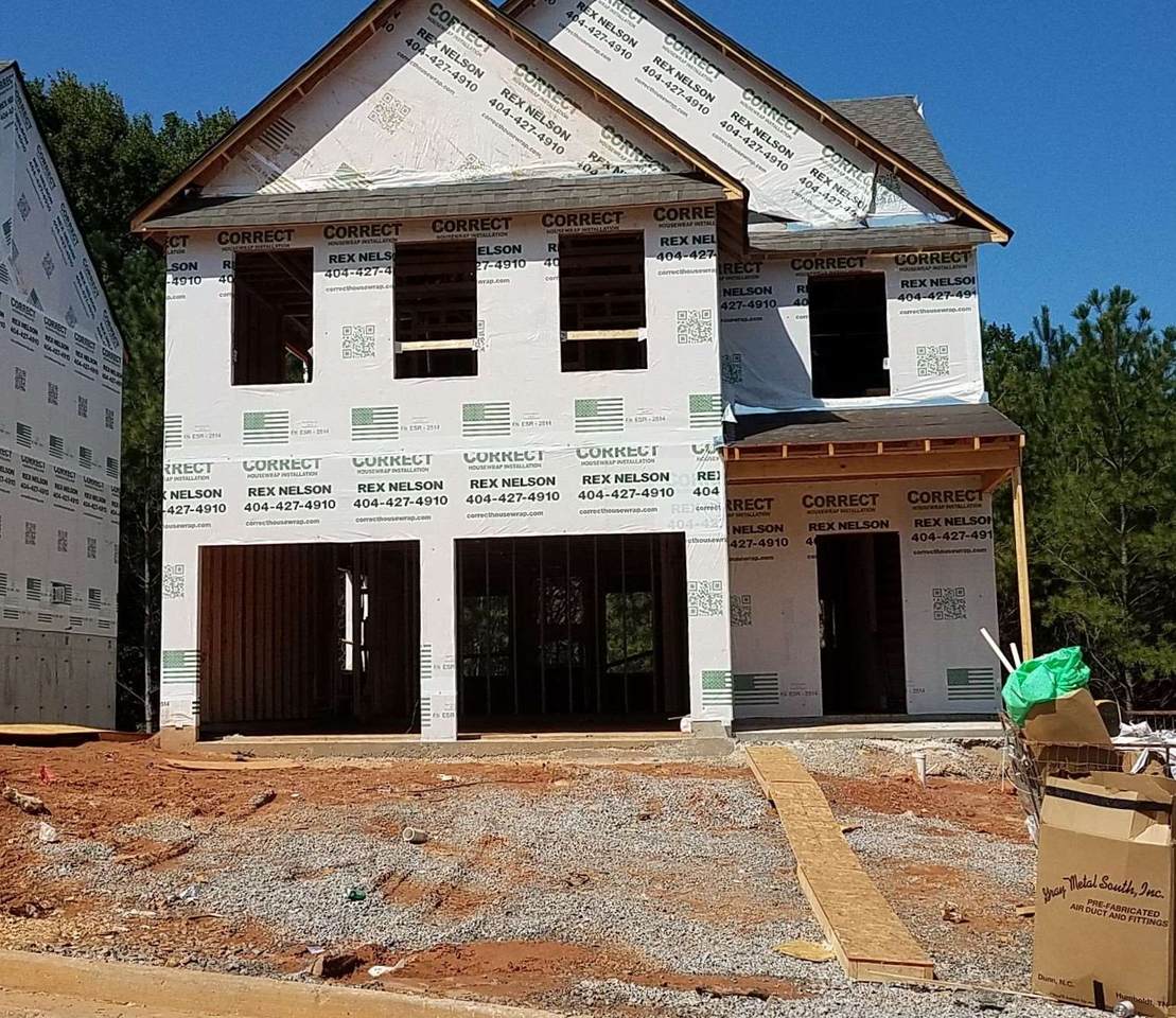 12 Ulsh Park Dr - Photo 1