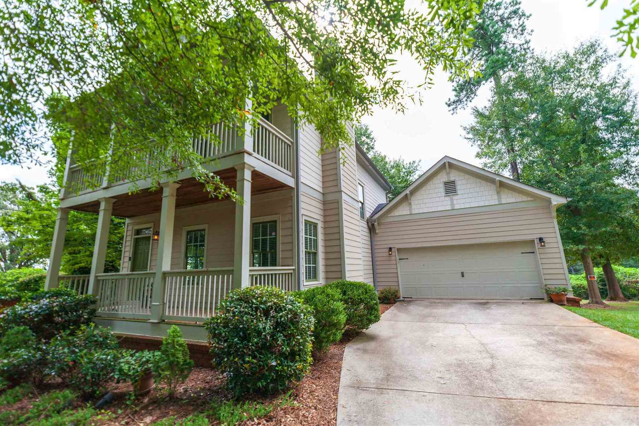 133 Hilltop Dr - Photo 1