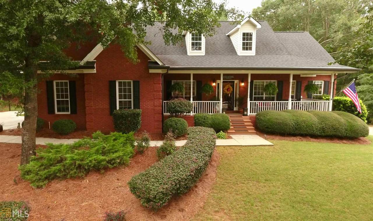 143 Highland Park Dr - Photo 1