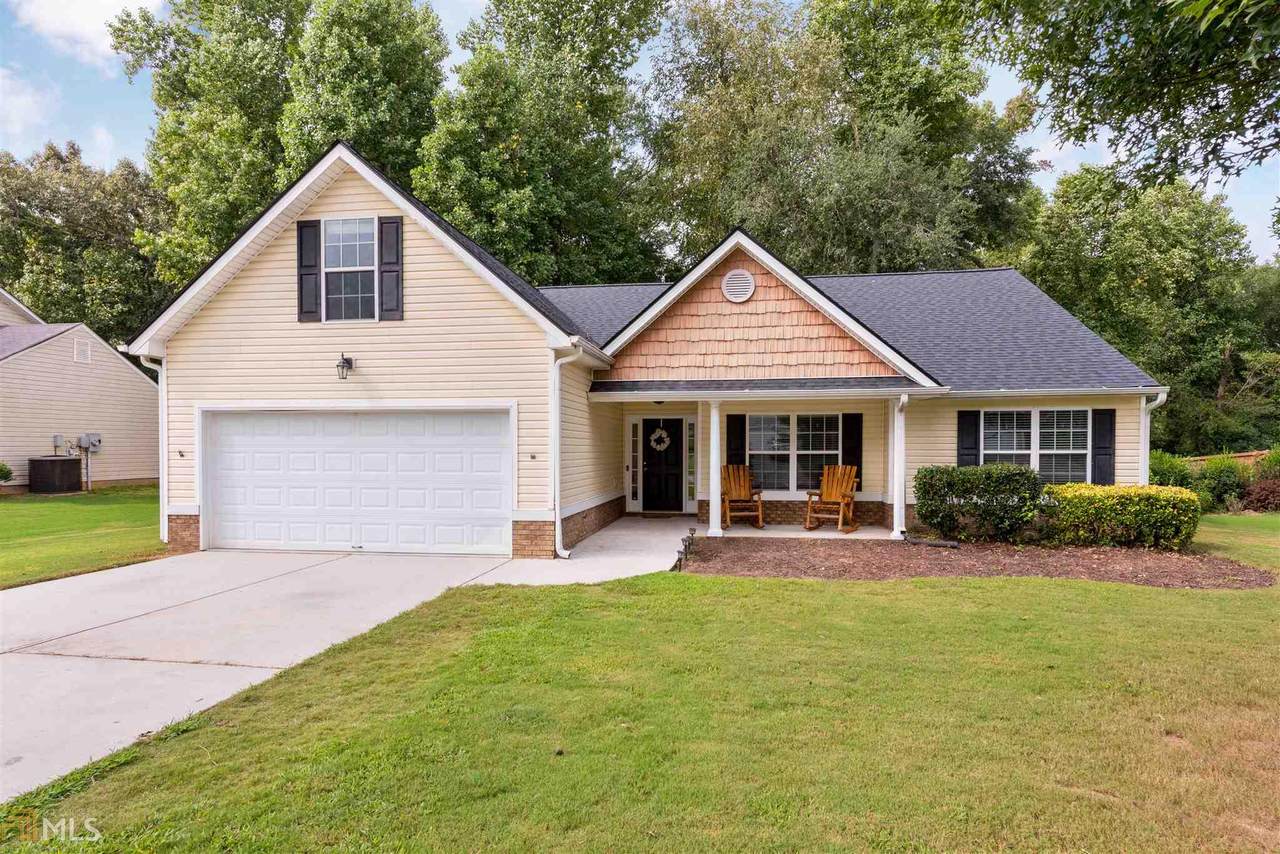 1748 Jessica Ct - Photo 1