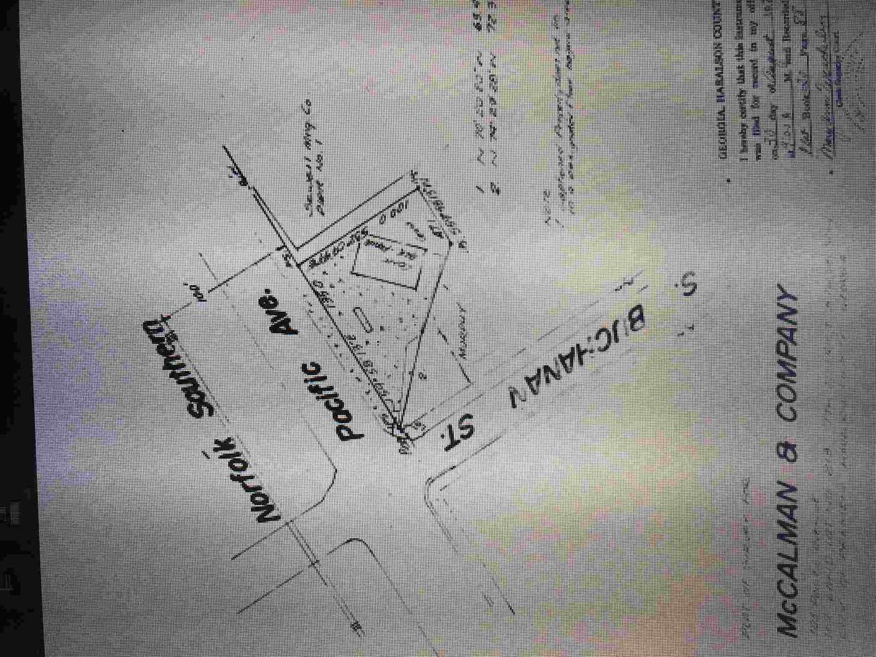 103 Pacific Ave - Photo 1