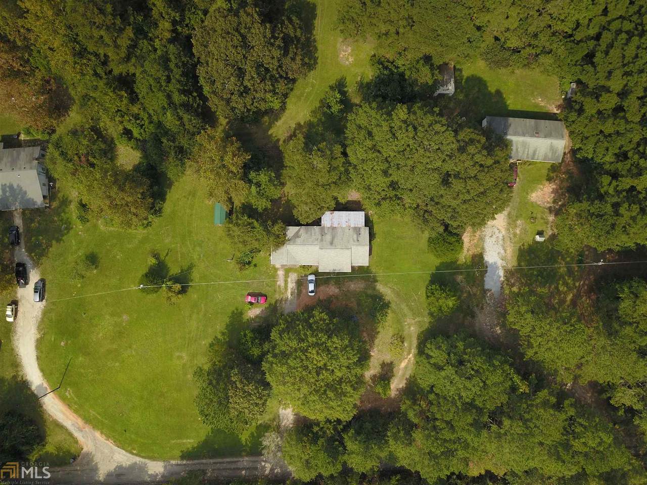 143 Coastline Dr - Photo 1