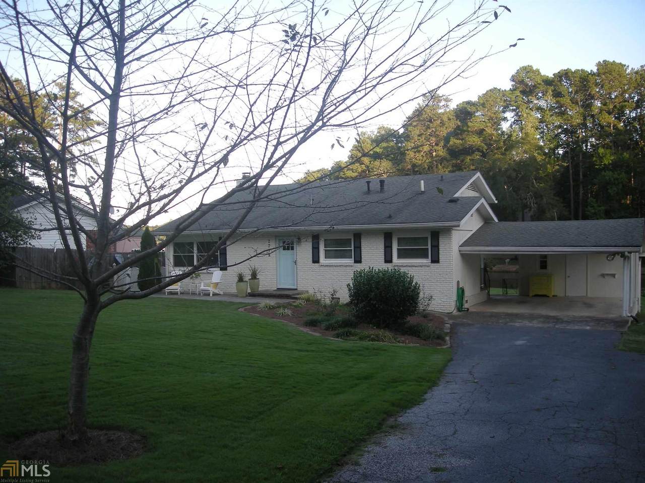 2778 Jodeco Dr - Photo 1