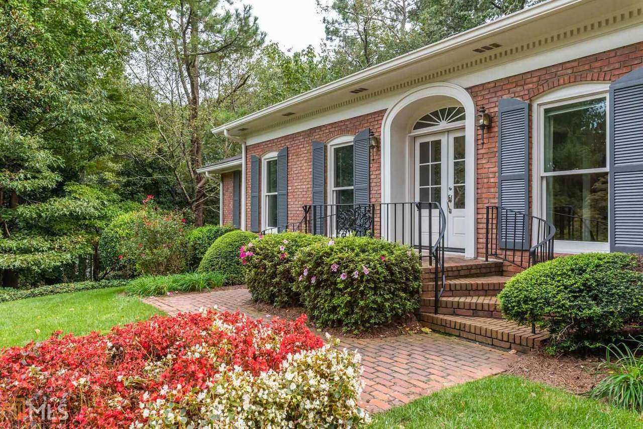 430 Riverside Pkwy - Photo 1