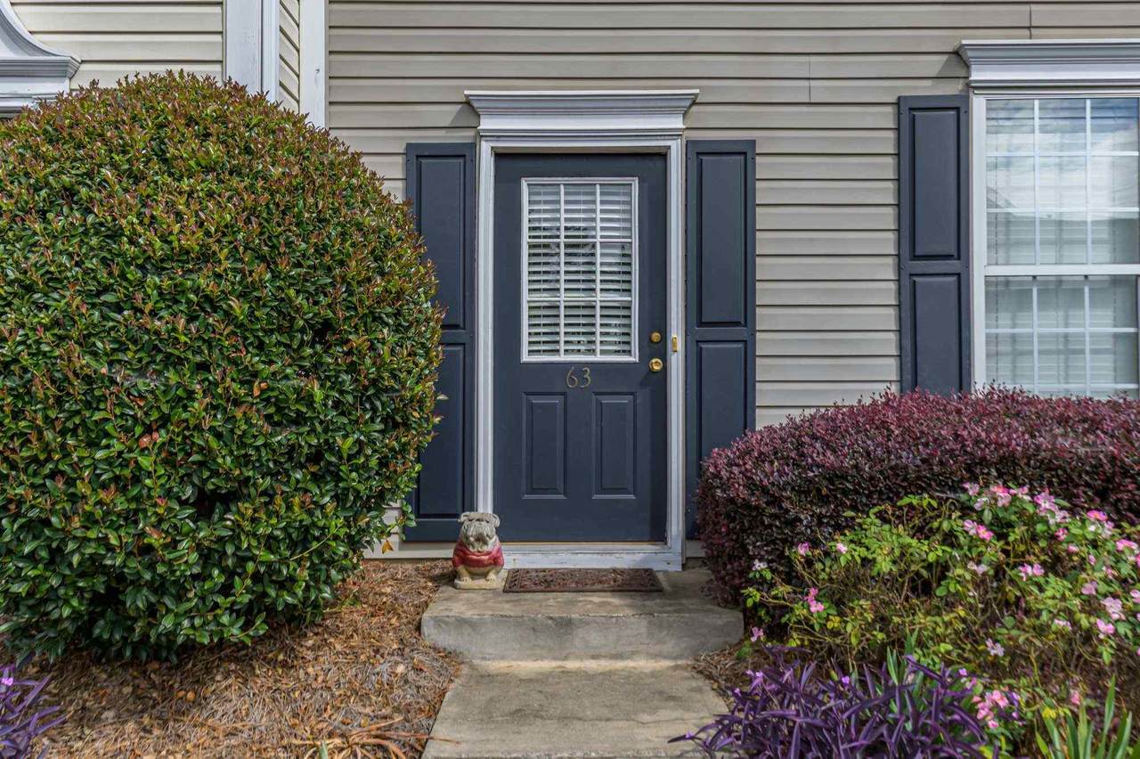 13300 Morris Rd - Photo 1