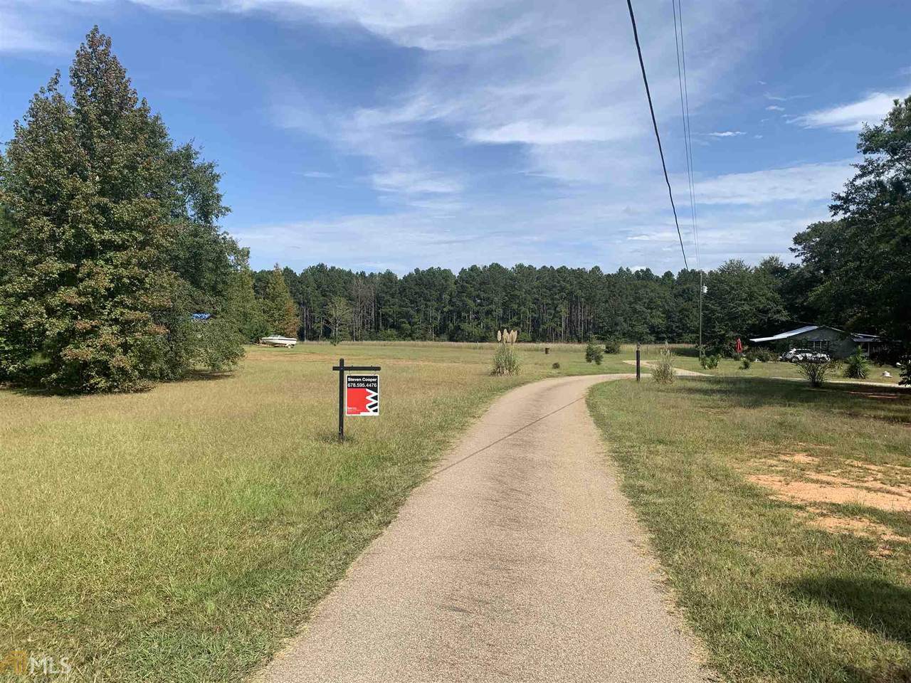 395 Al Roberts Rd - Photo 1