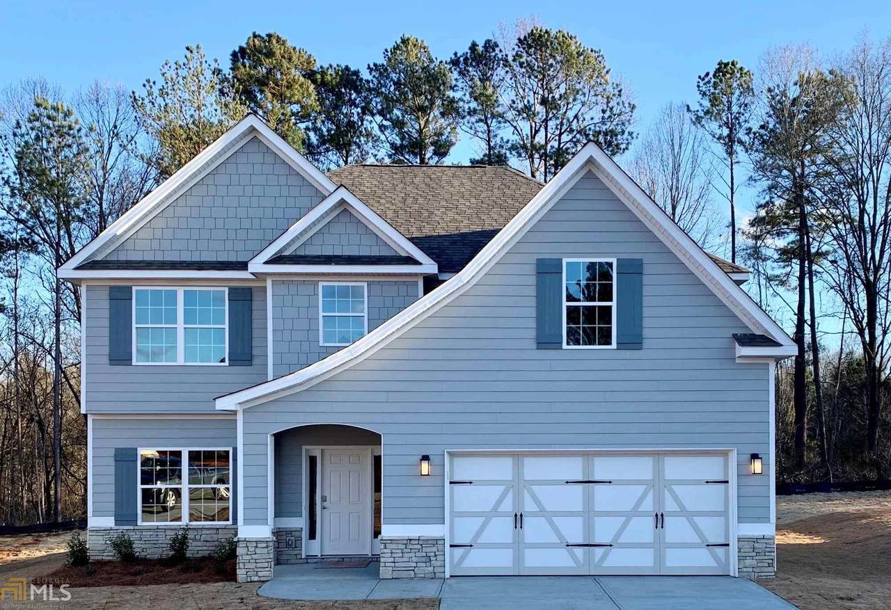 4227 Cornwall Dr - Photo 1