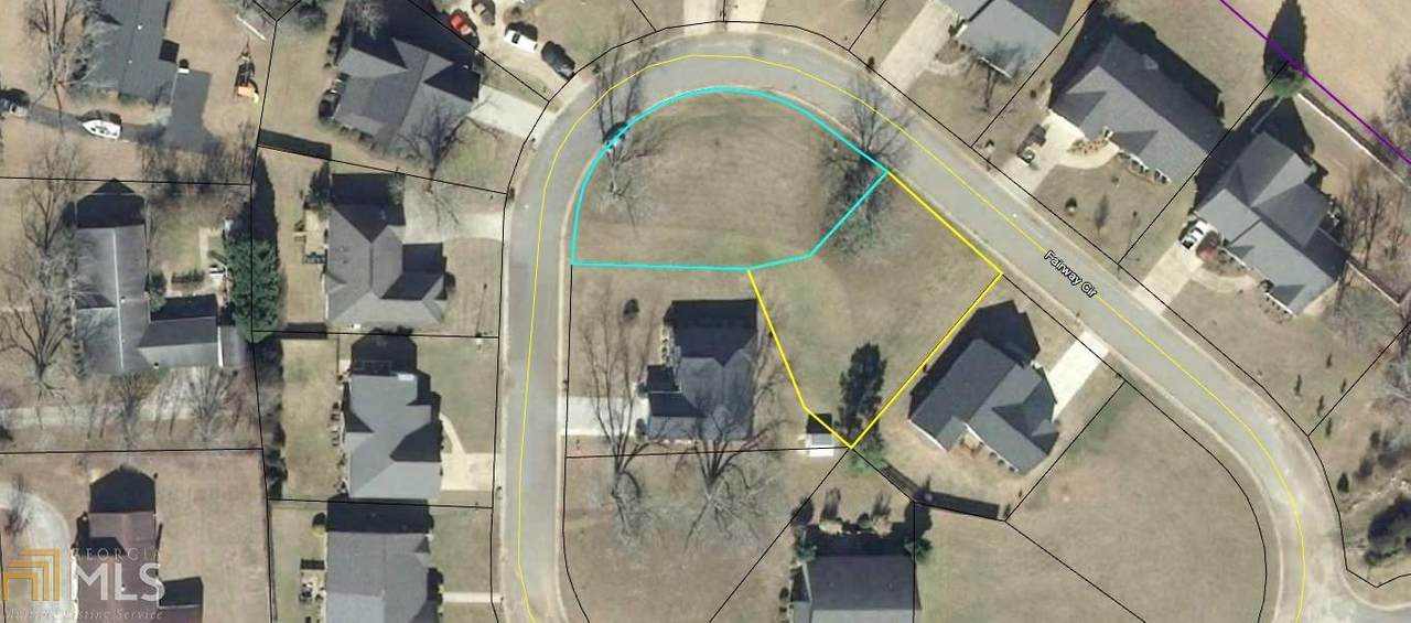 232 Fairway Cir - Photo 1