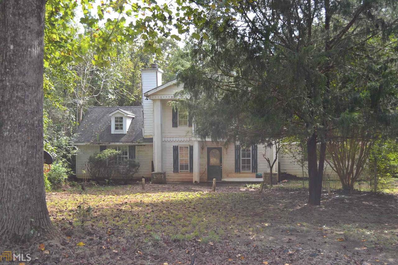 148 Alfred Ln - Photo 1