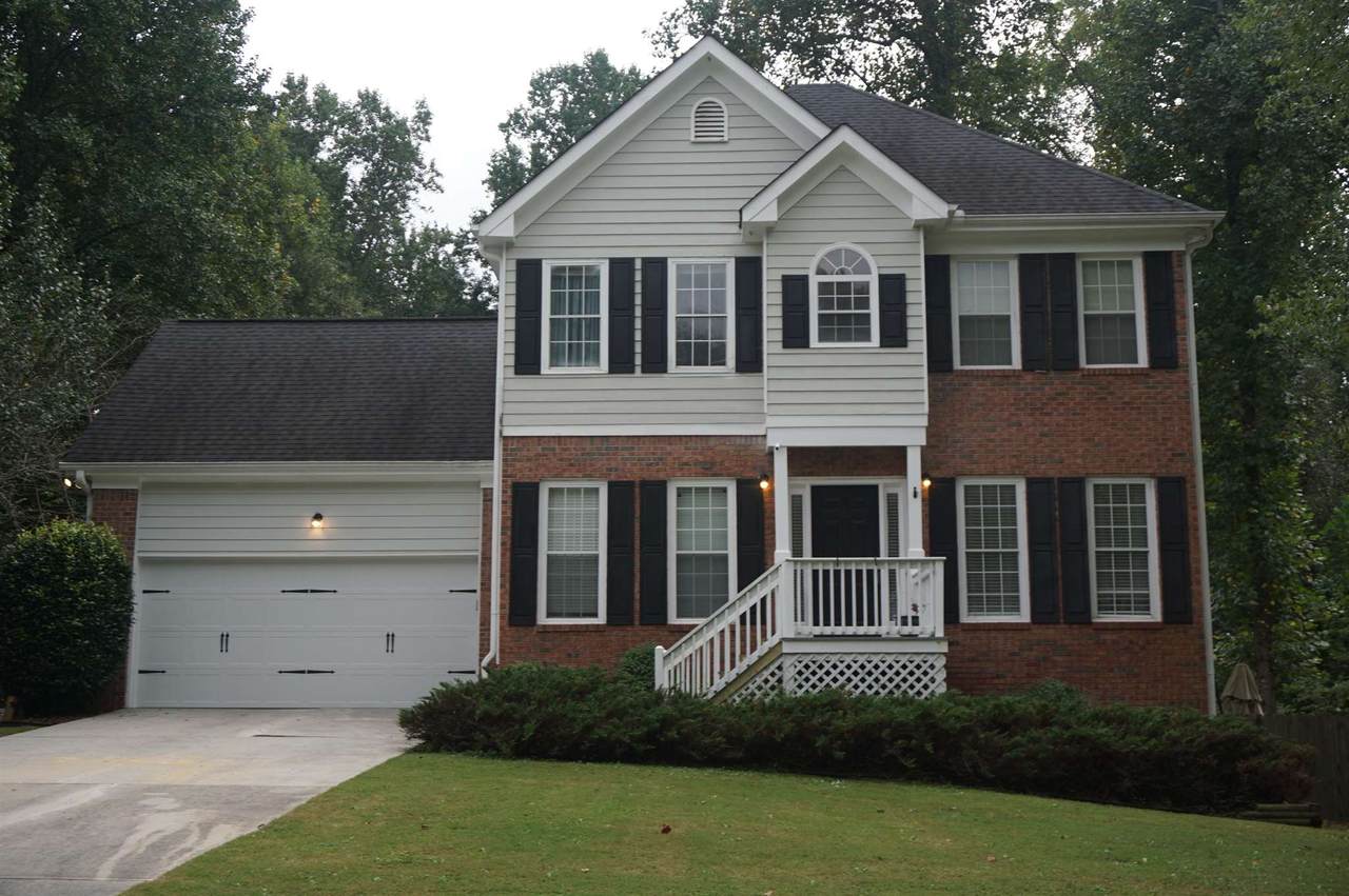 2180 Emerald Dr - Photo 1