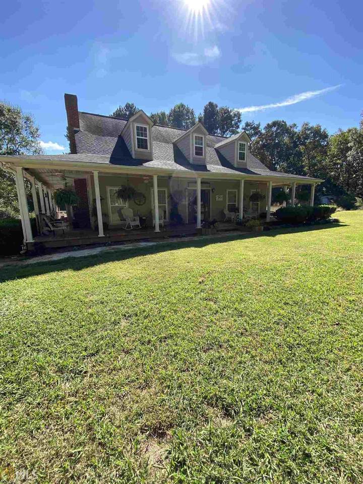 652 Lovell - Photo 1
