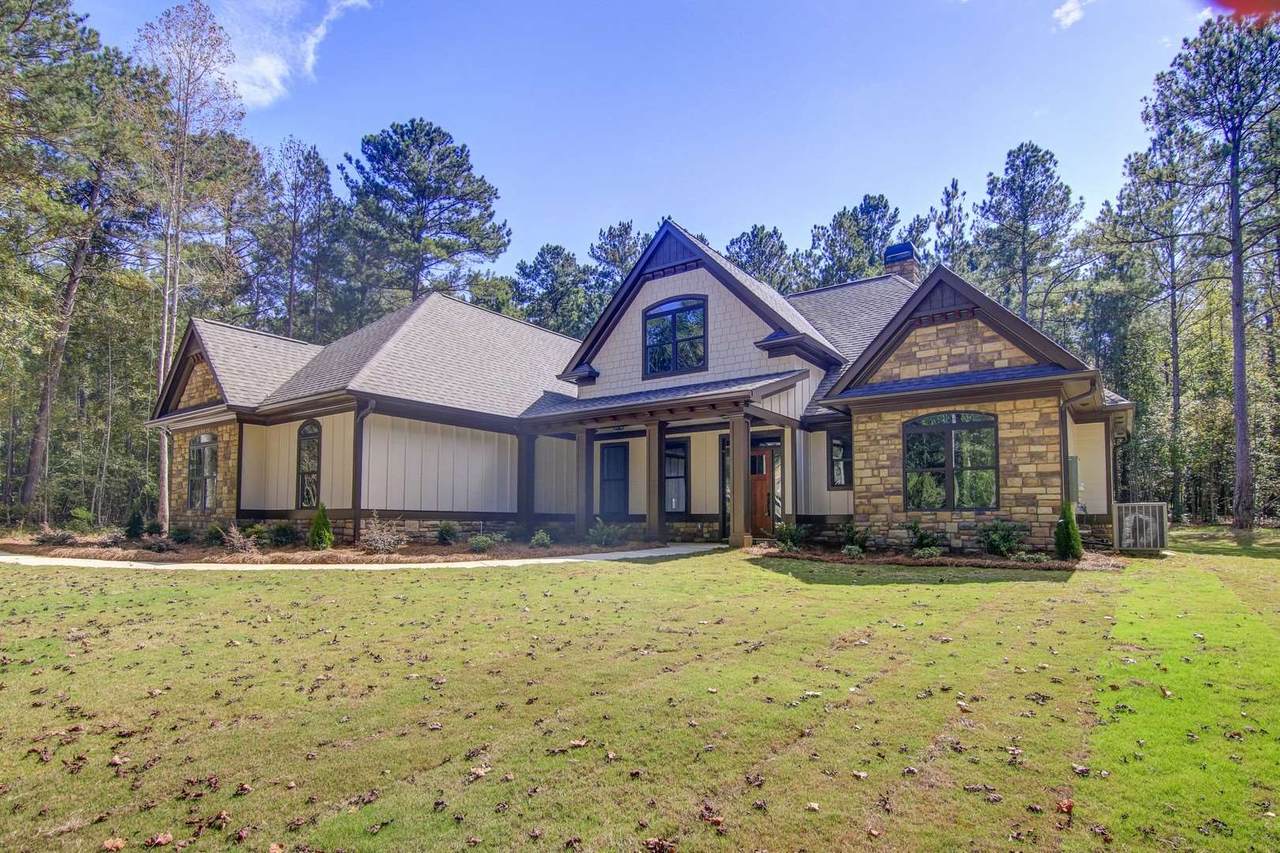 35 Cornish Creek Ln - Photo 1