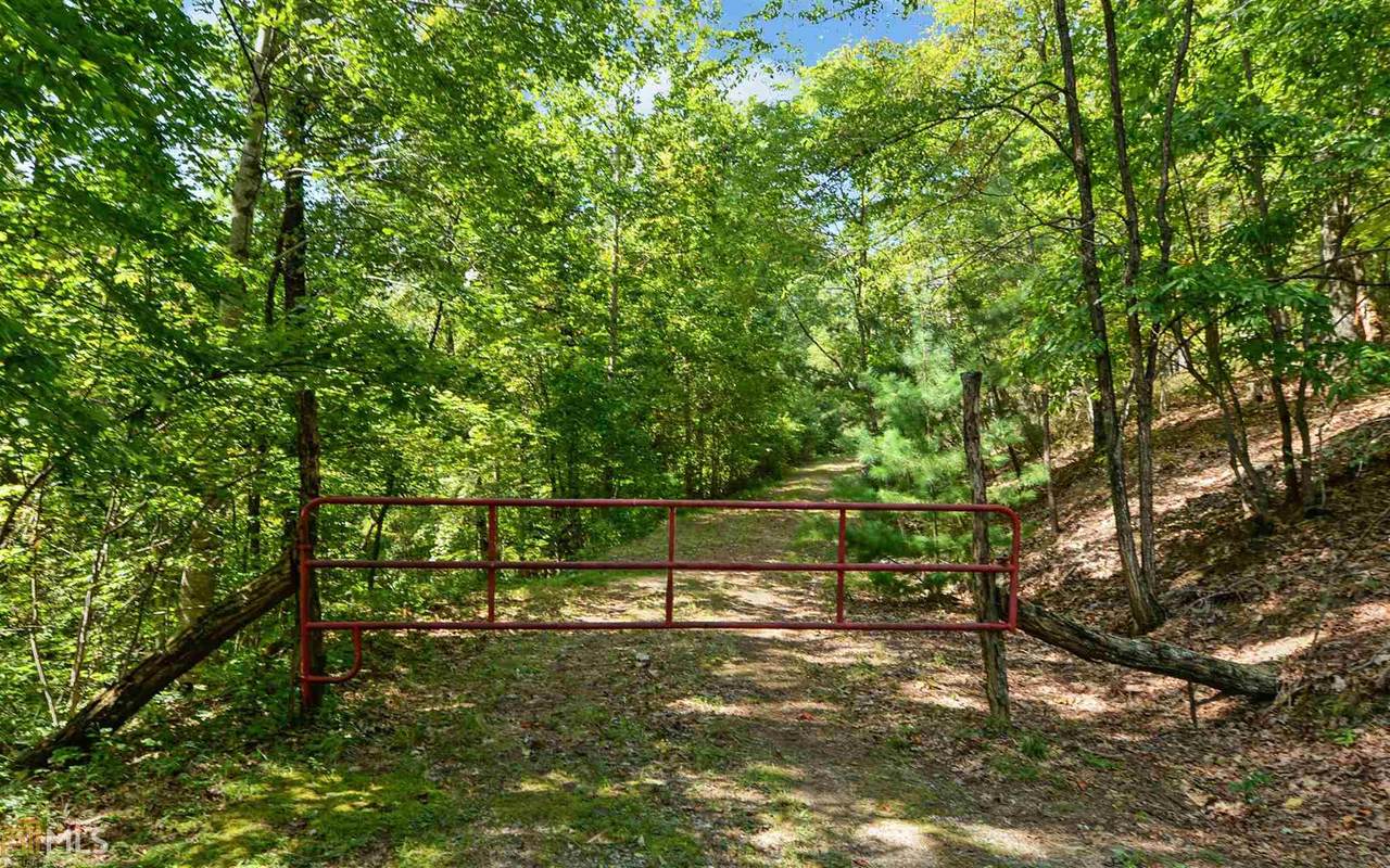 630 Hawk Hill Ln - Photo 1