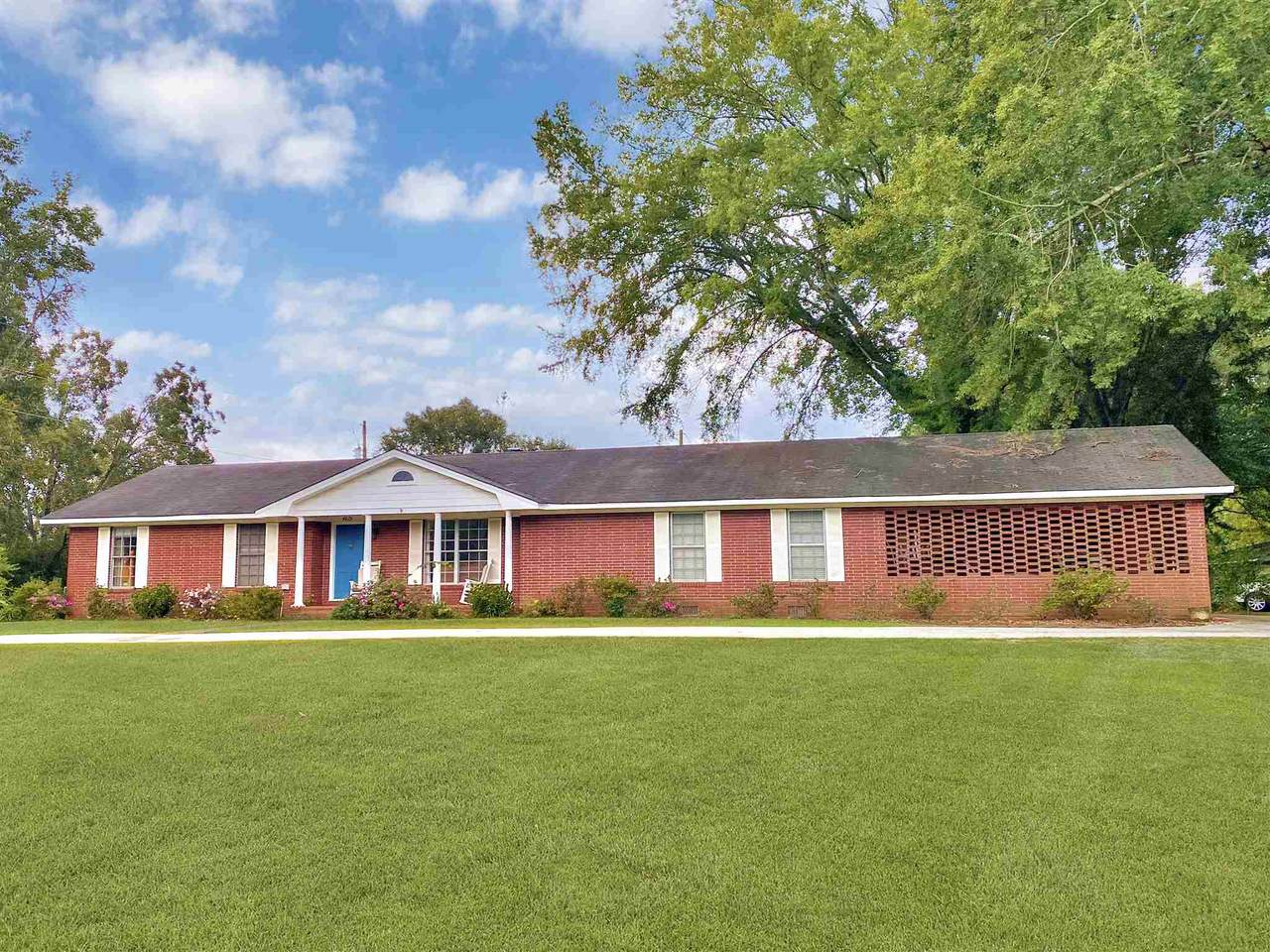 4929 Salem Rd - Photo 1