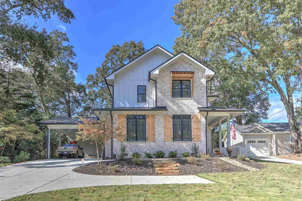 170 Parkway Dr - Photo 1