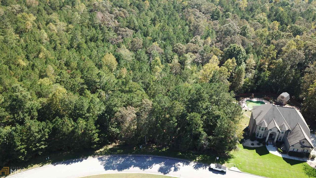 7390 River Walk Dr - Photo 1
