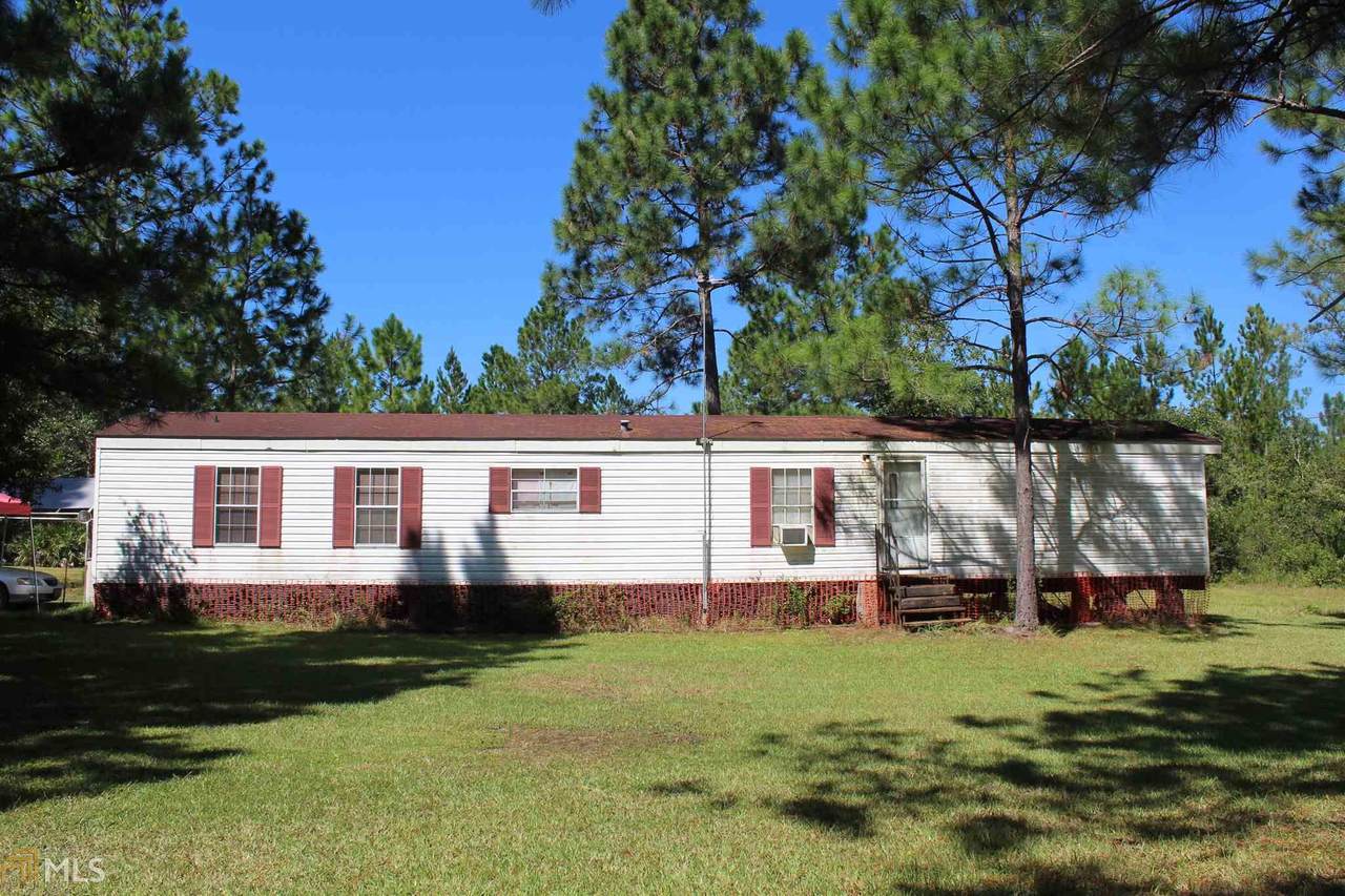1309 Hamp Chesser Rd - Photo 1