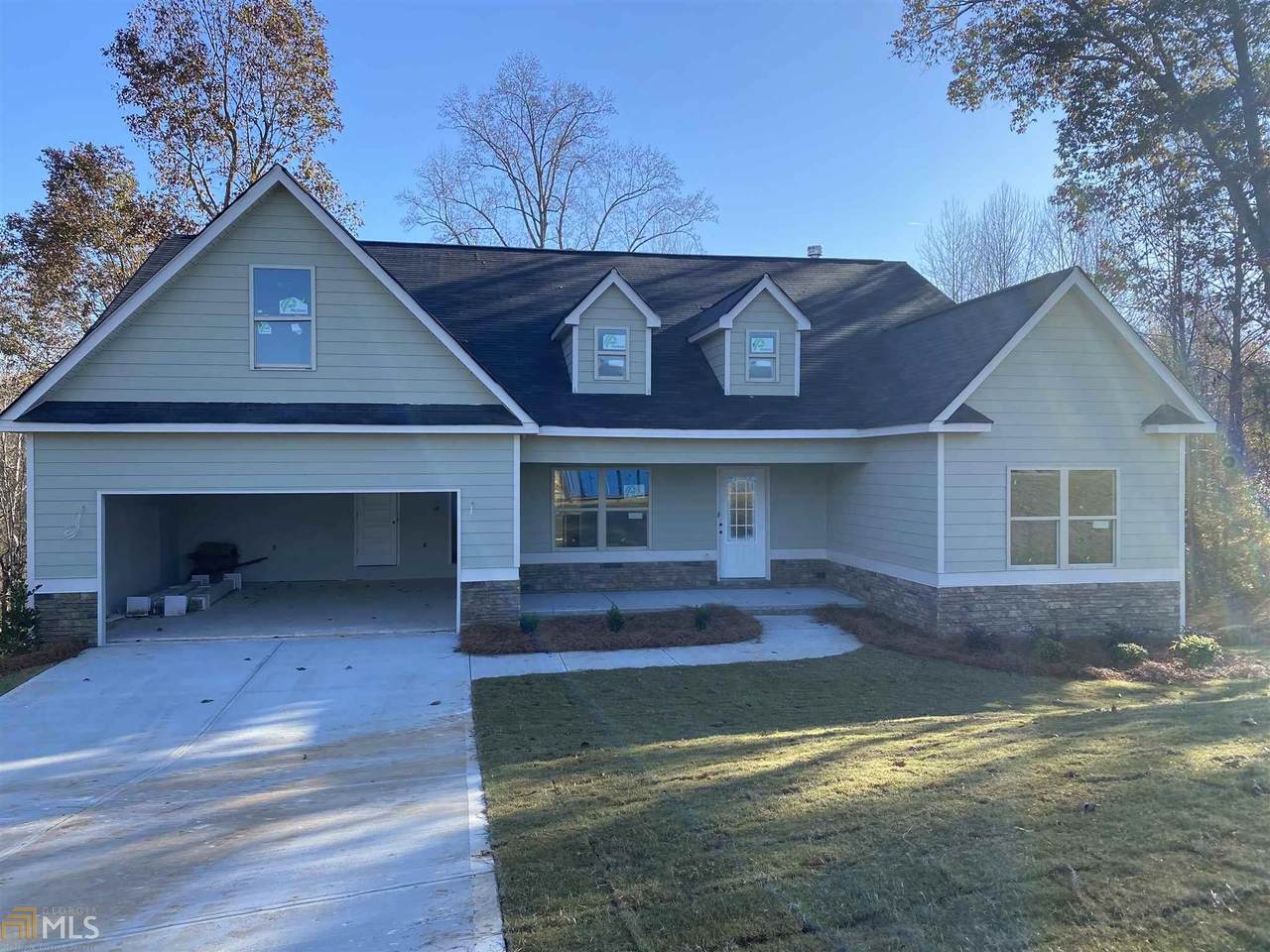 762 Lena Dr - Photo 1