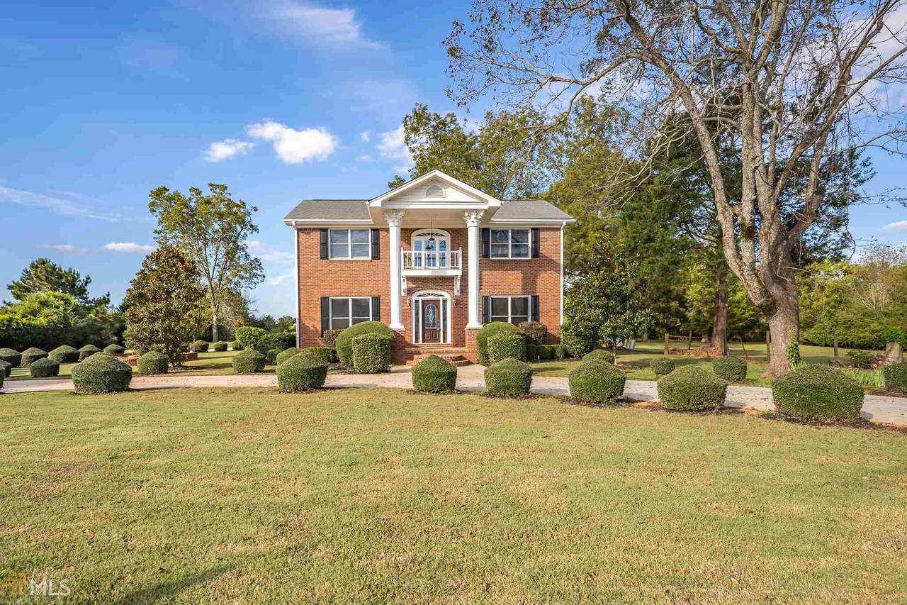1925 Keys Ferry Rd - Photo 1