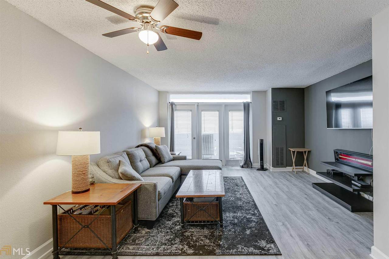 375 Ralph Mcgill Blvd - Photo 1