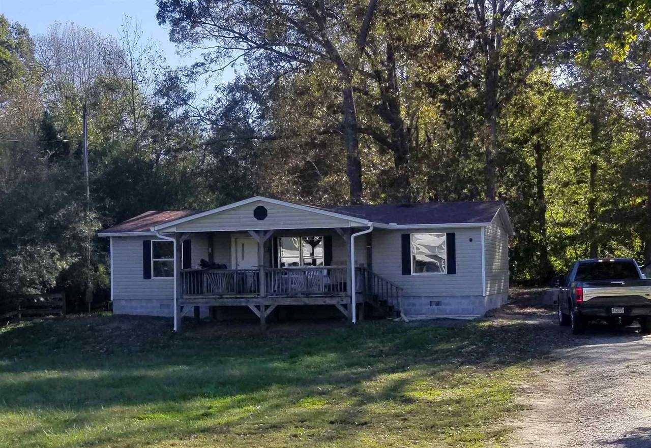 2551 Westmoreland - Photo 1
