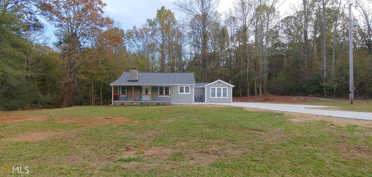 1285 Winder Hwy - Photo 1