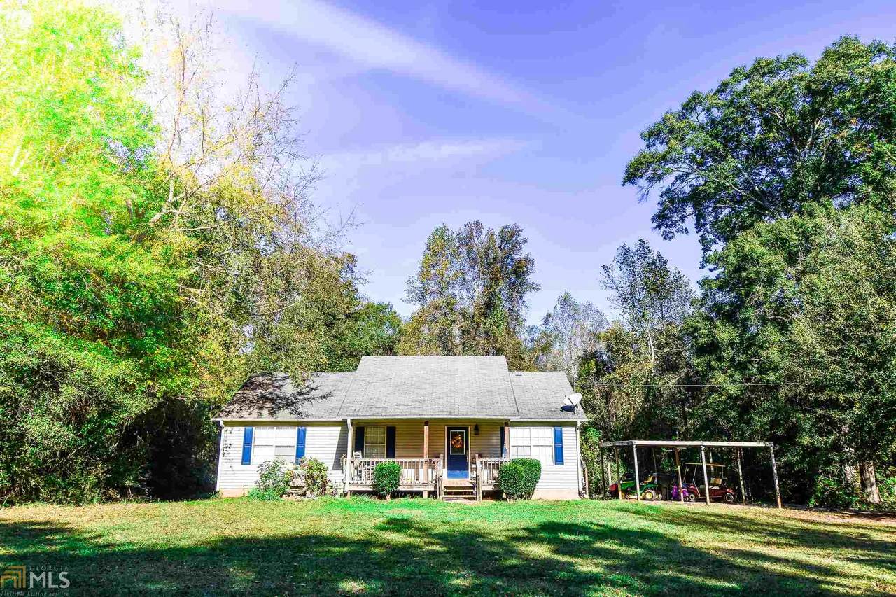 2677 Highway 109 - Photo 1