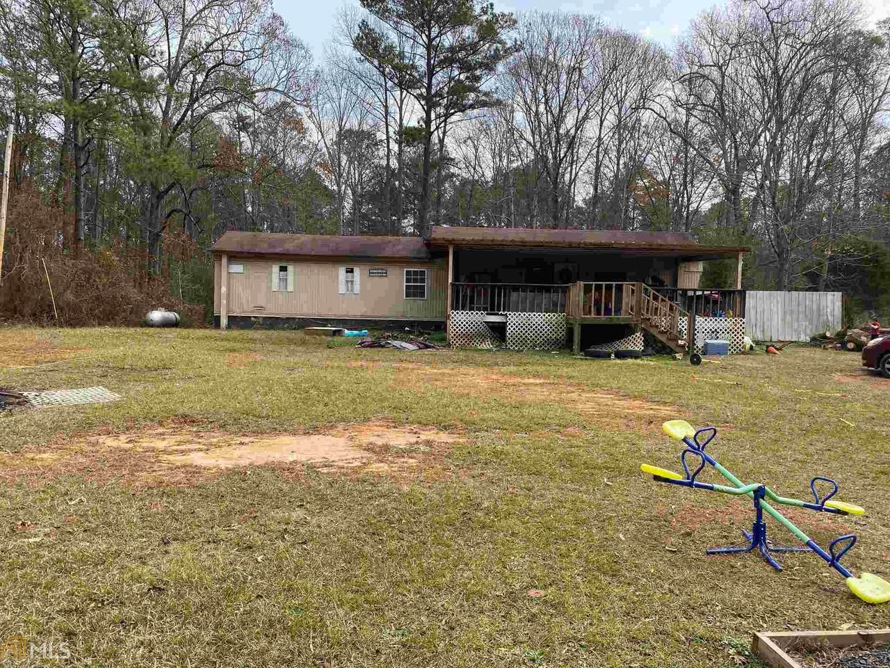 75 Price Rd - Photo 1