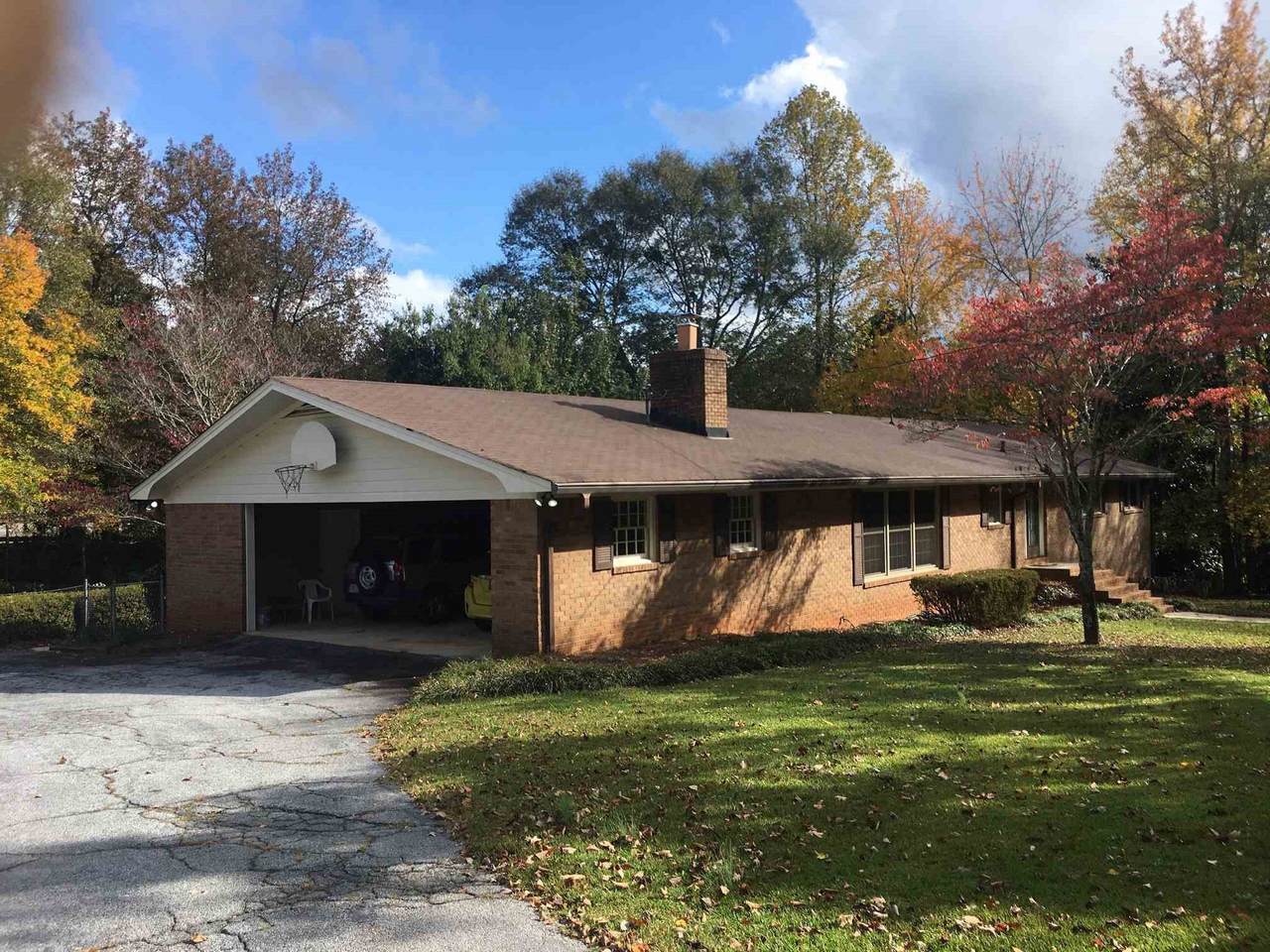 6190 Prestley Mill Rd - Photo 1