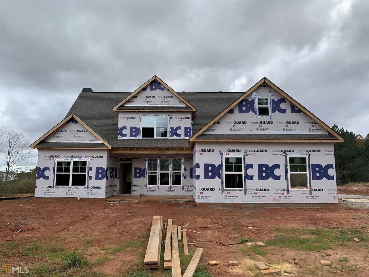 55 Duck Dr - Photo 1